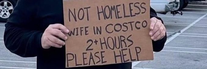 Charlie Fischer banner