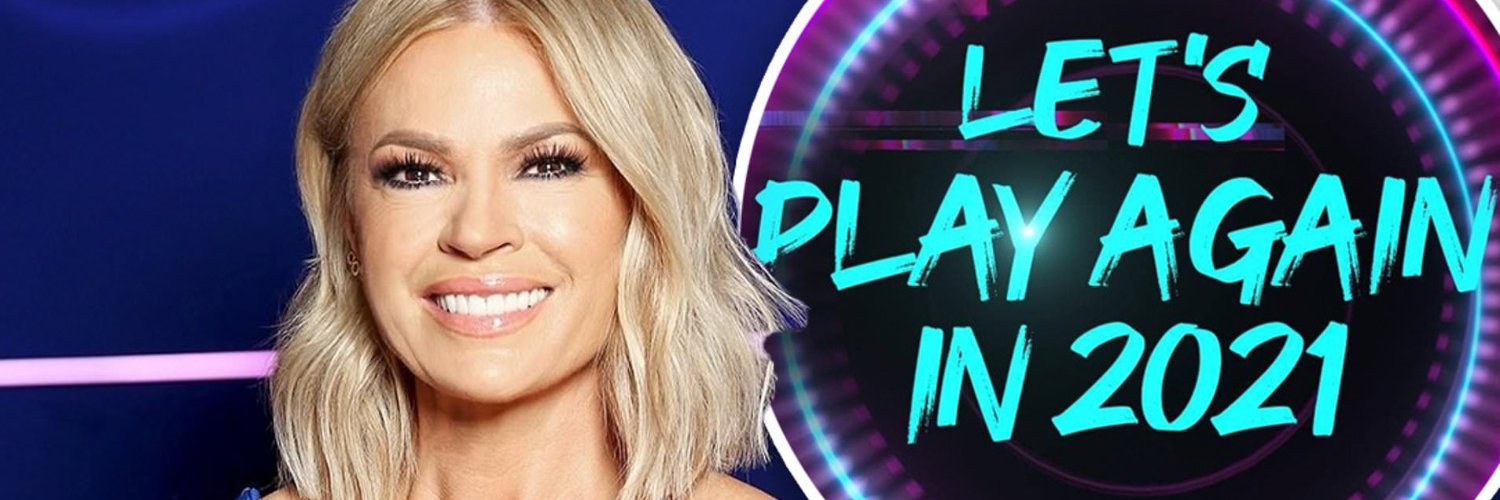 TeamBBAU14's profile banner image