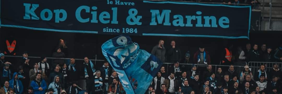 Kcm84 banner