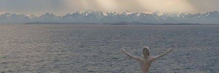 han banner