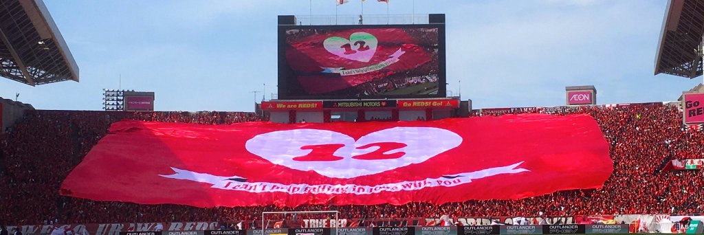 31chan3110's profile banner image