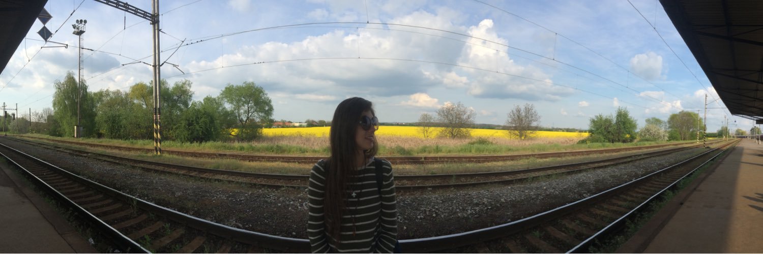 yasmima_'s profile banner image