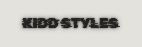 Styles Wrld🧃's banner