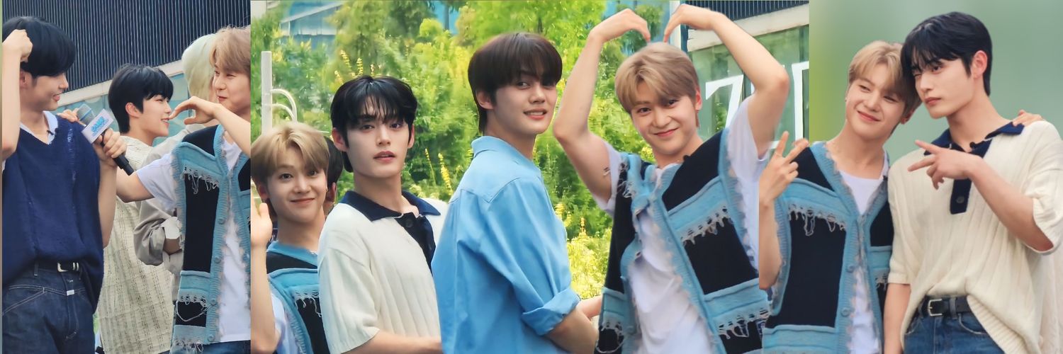 𝙈𝙖𝙩𝙩𝙘𝙝𝙪𝙎𝙢𝙞𝙡𝙚𝙮😊 banner