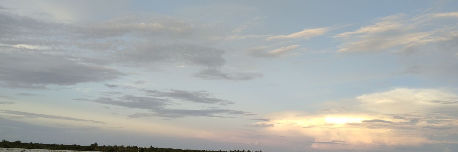 eduarblues's profile banner image
