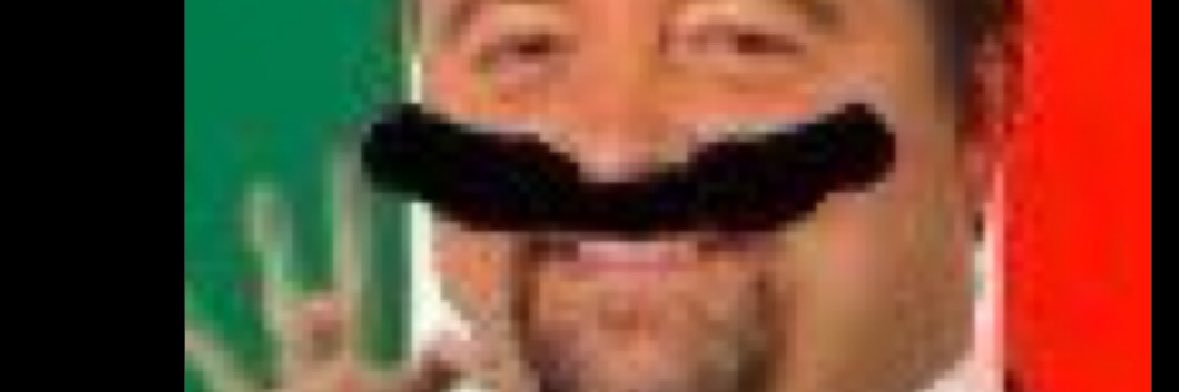 Pierre LaBrun banner