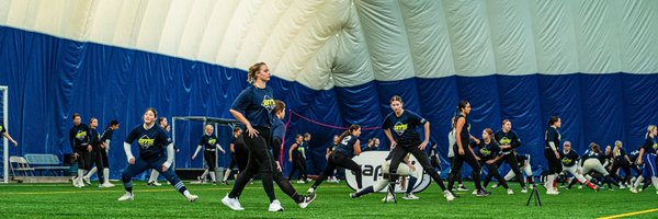 BigTimeSoftball Profile Banner