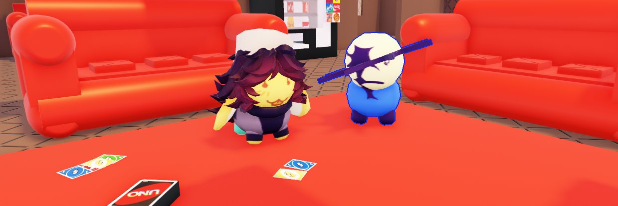 melony 🧁🩷's banner