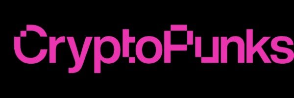 straitwhiskey Profile Banner