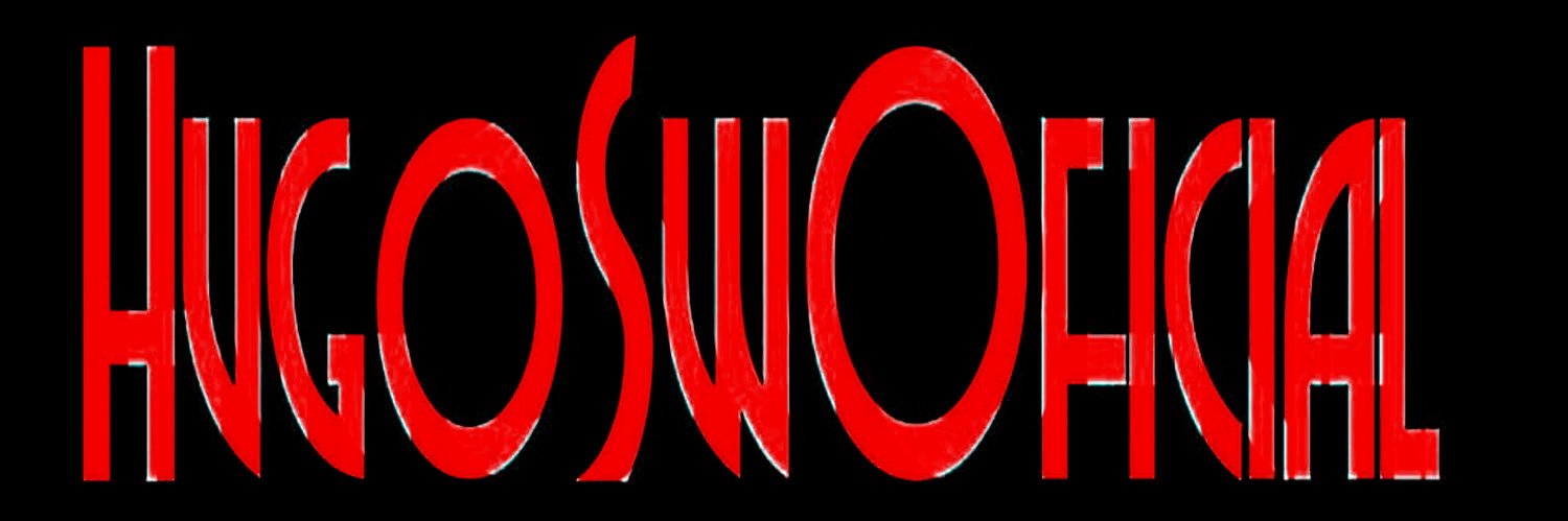 HugoSwOficial banner