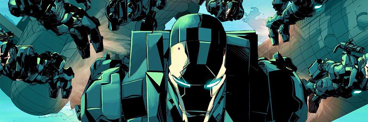 𝗖𝗼𝗹. 𝗝𝗮𝗺𝗲𝘀 𝗥𝗵𝗼𝗱𝗲𝘀 banner