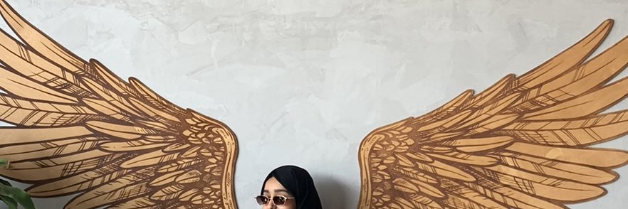 Shac_v1's profile banner image