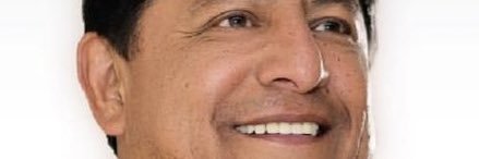 mpuentecaicedo's profile banner image