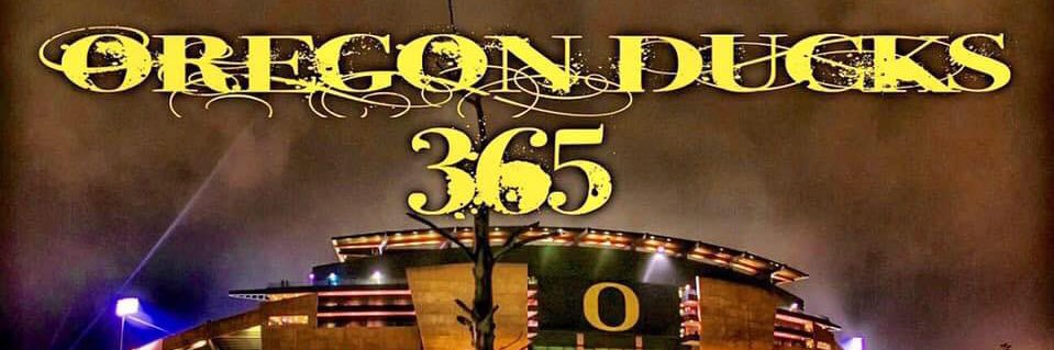 Christopher Stipe banner