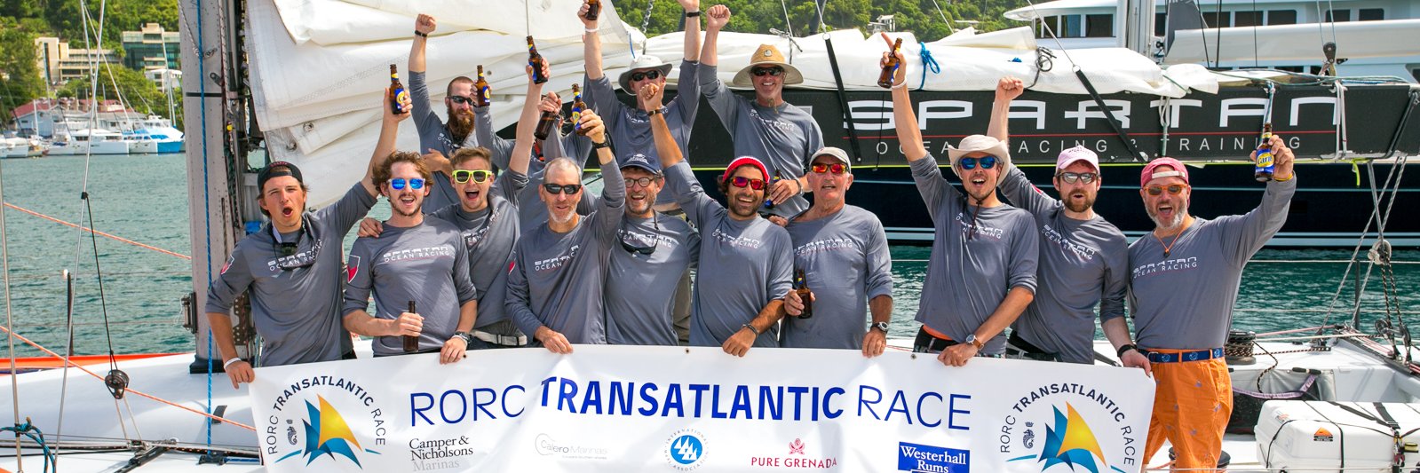 SpartanOceanRT's profile banner image