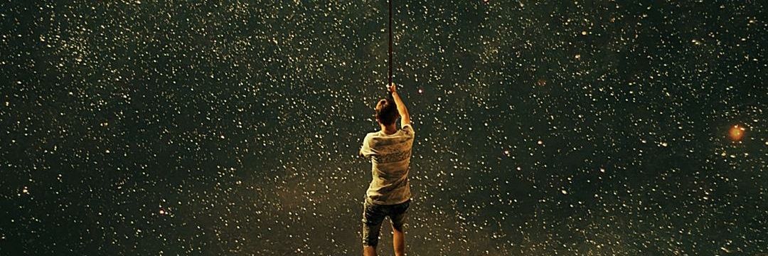 angelgonz07's profile banner image