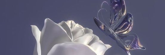 LzN6e's profile banner image