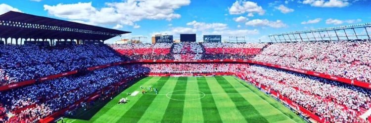 ivanfreitas30's profile banner image