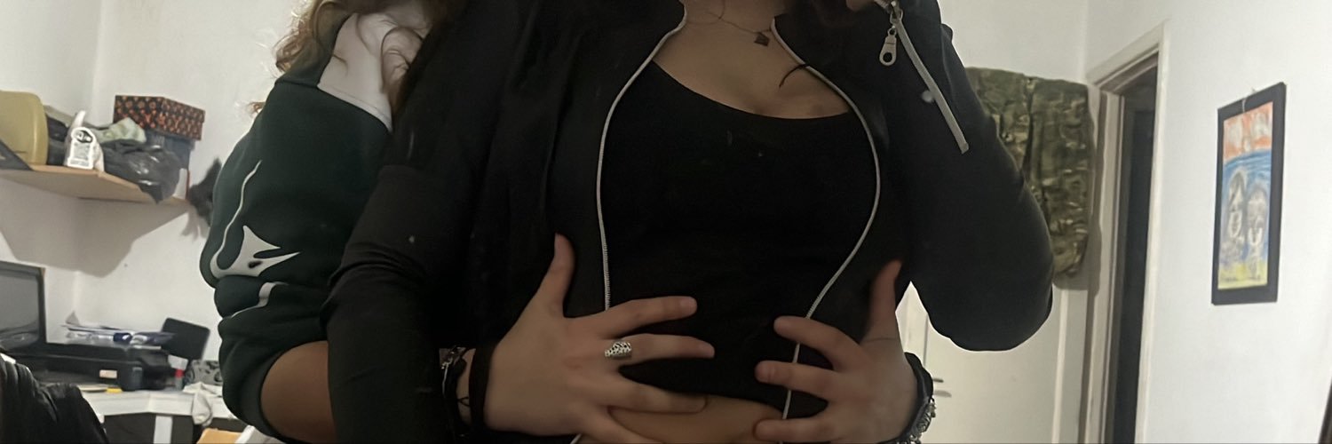 lexliiip's profile banner image