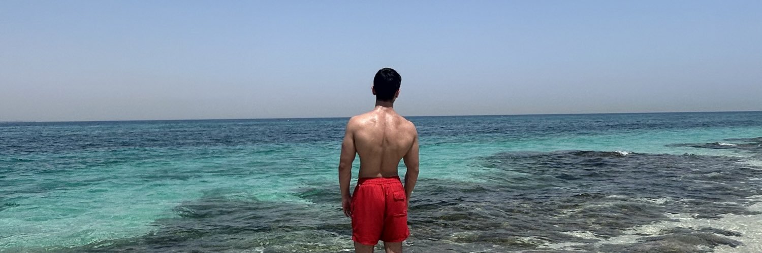 Hm_AlRashed's profile banner image