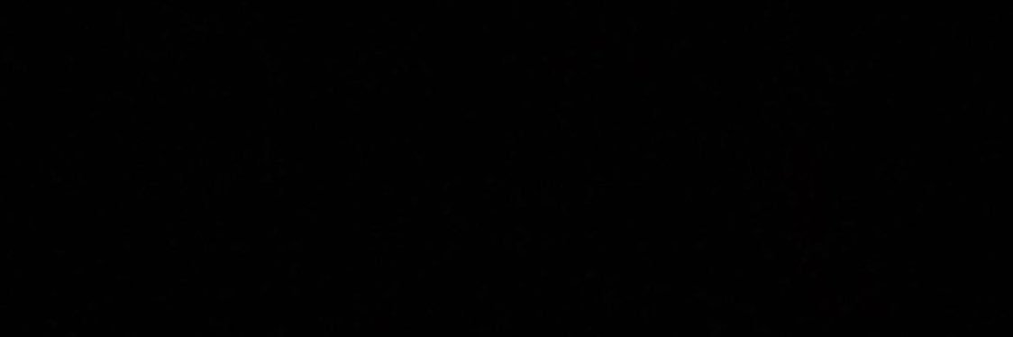 kaemckenz's profile banner image