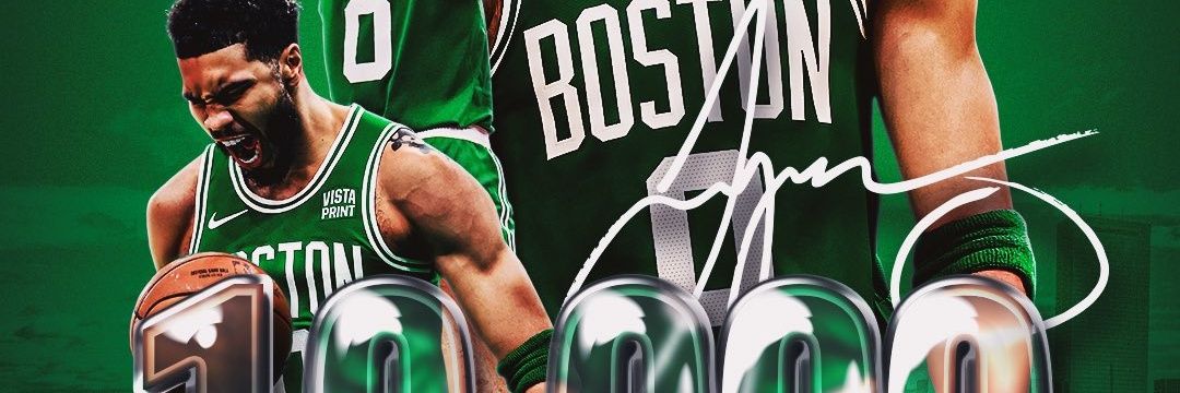 💀SkullChubz🧔🏾‍♂️ banner