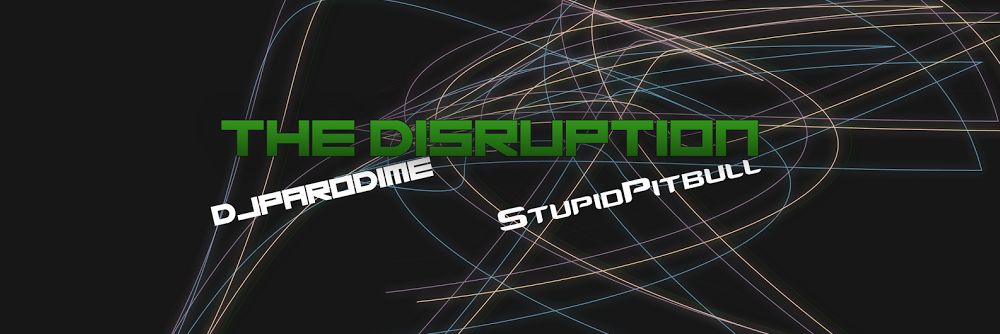 StupidPitbull's profile banner image
