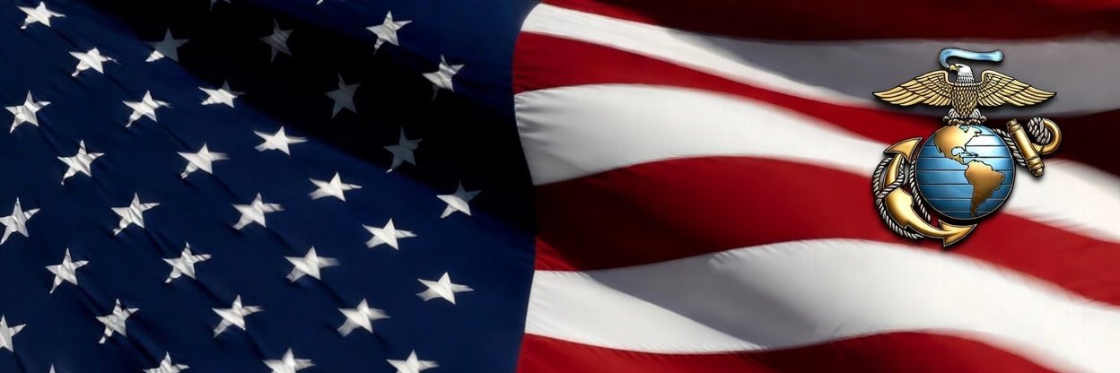 RED State of mind. banner