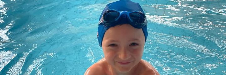 Johnson Romethona banner