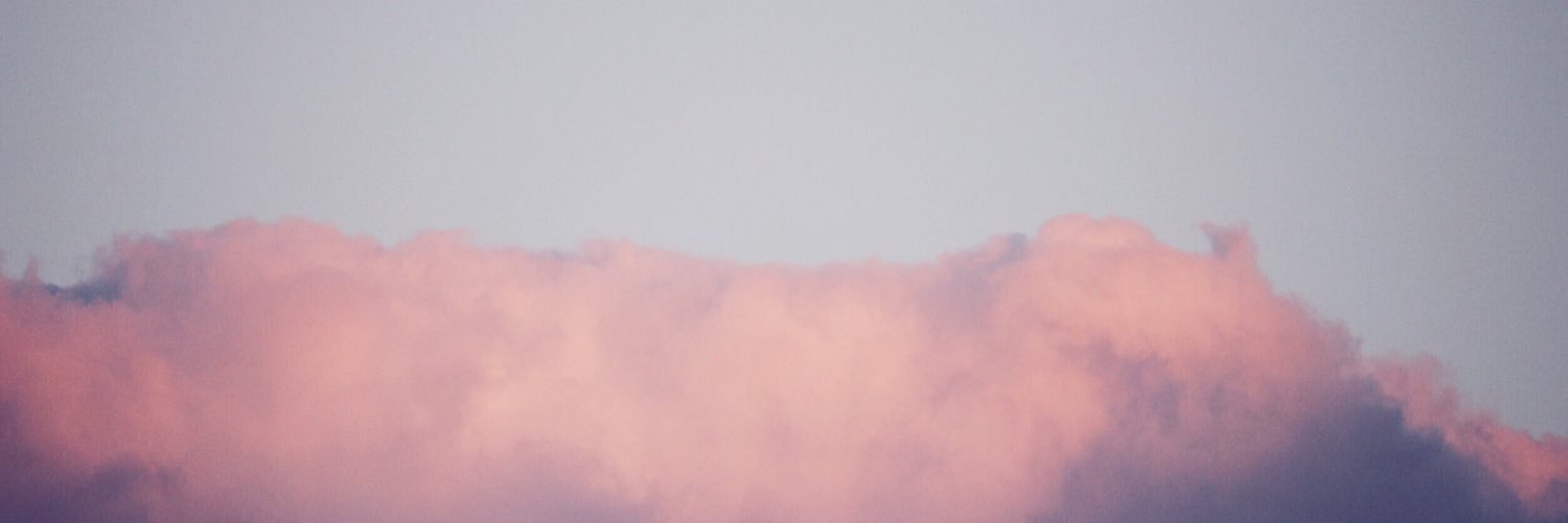 teah_brooks's profile banner image