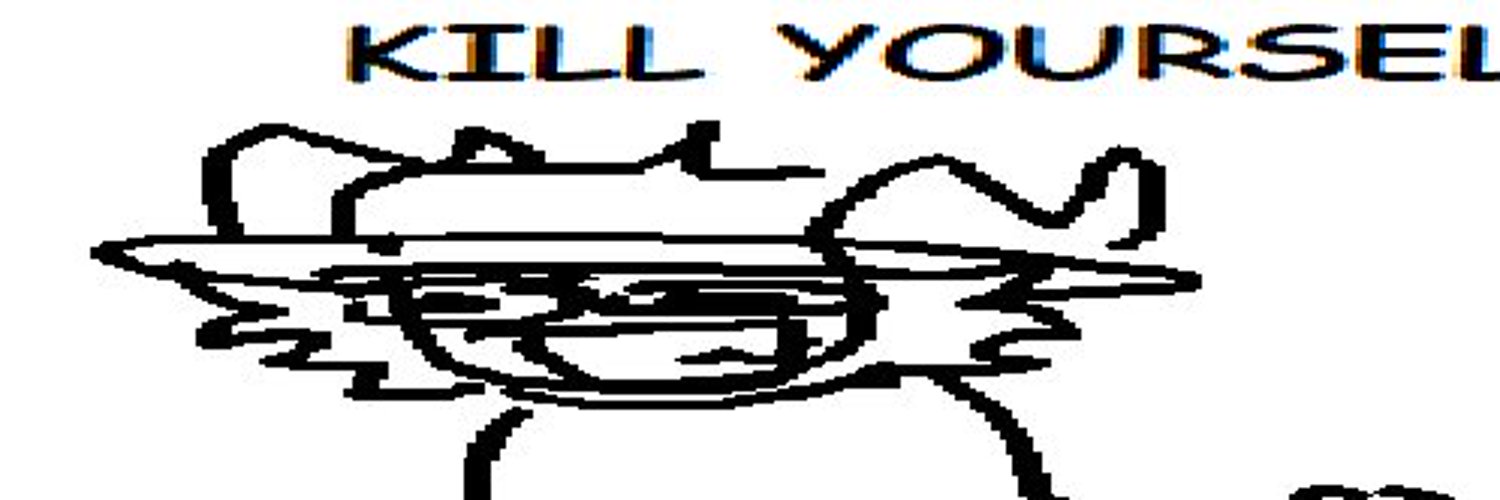 dailydynambi's profile banner image