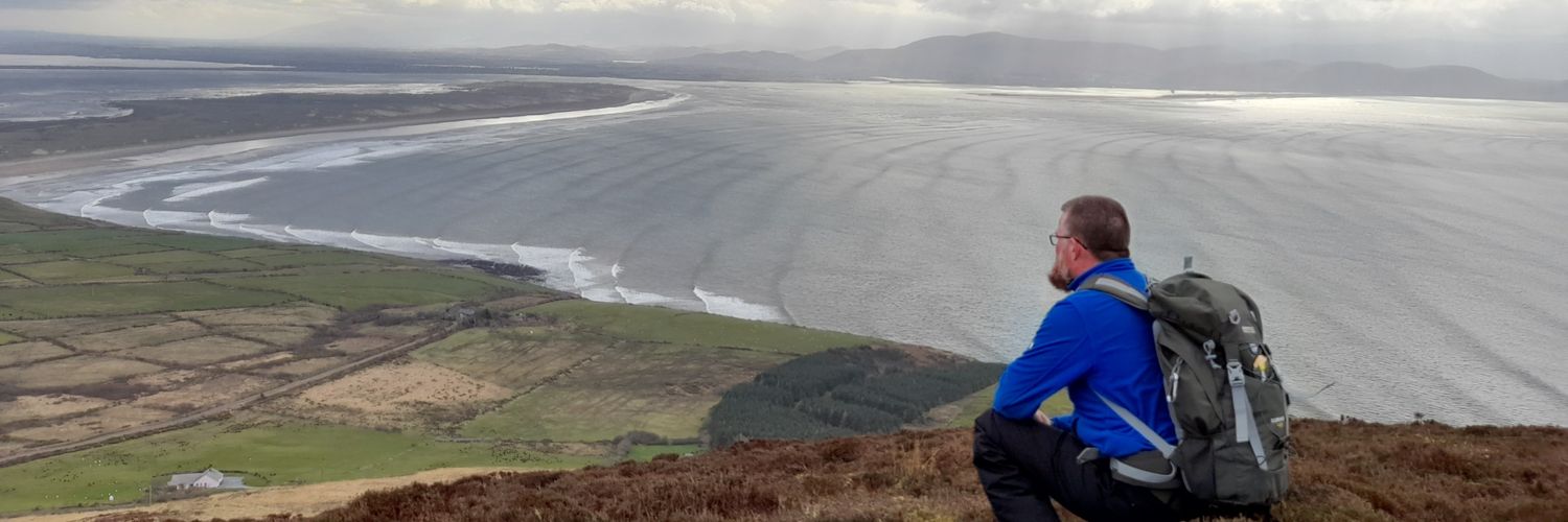 23colm's profile banner image