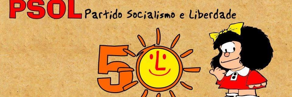 AldoSantos50's profile banner image