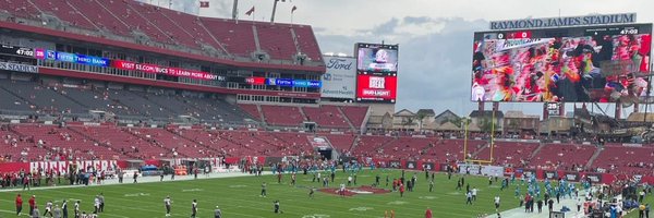 jodystoner_3 Profile Banner