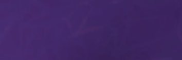 quxhll's profile banner image