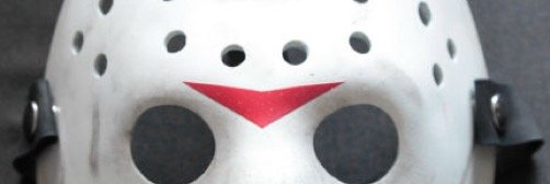 Stanfella's profile banner image
