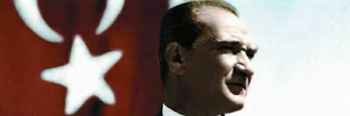 Onur_Balll's profile banner image