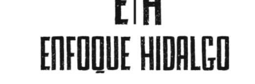 Enfoque_hgo's profile banner image