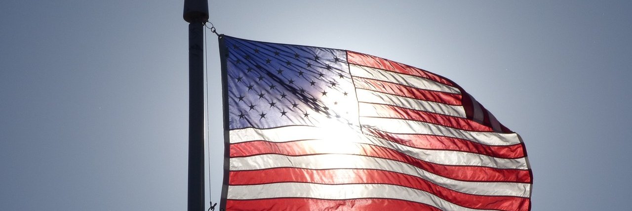 Buckle up! 45/47 🇺🇲🇺🇲🇺🇲's banner
