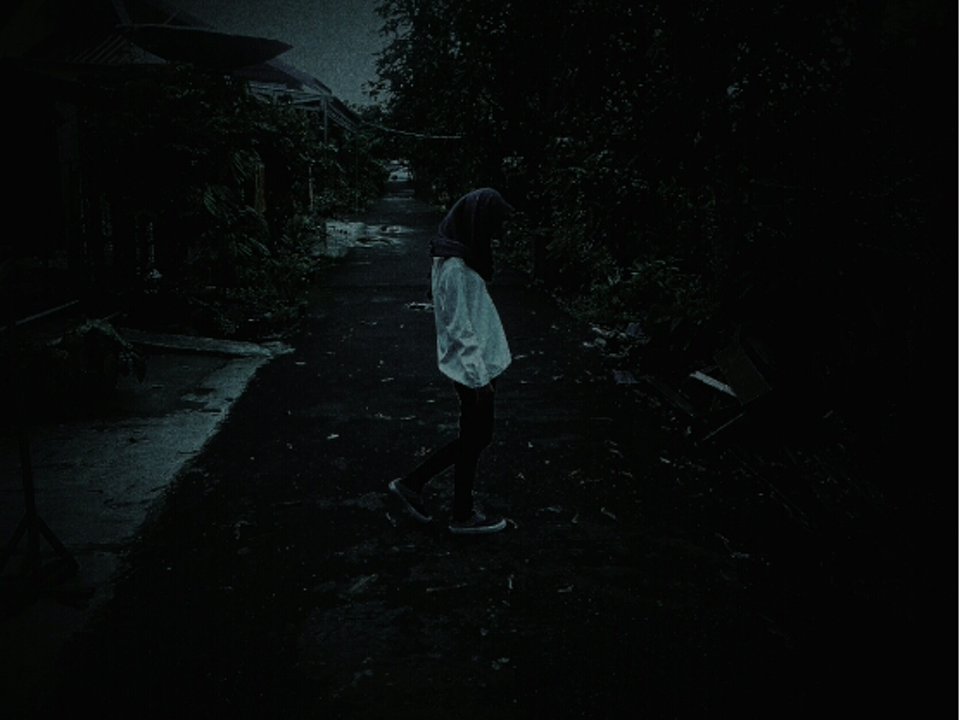 herlinieputri's profile banner image
