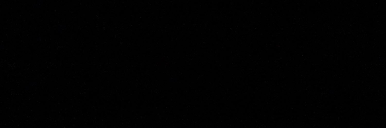 blitz70638818's profile banner image