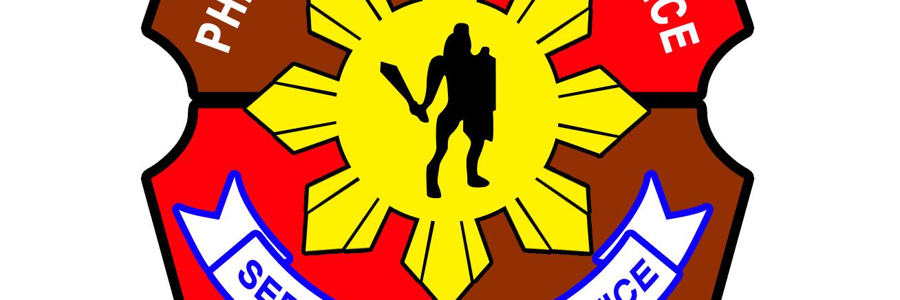 rpcrd_pro11's profile banner image