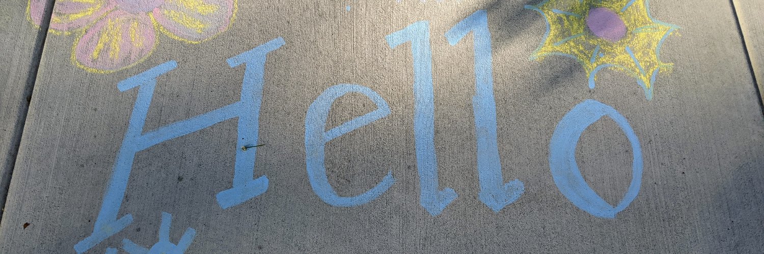 dancinghorse16 - 🍇 banner