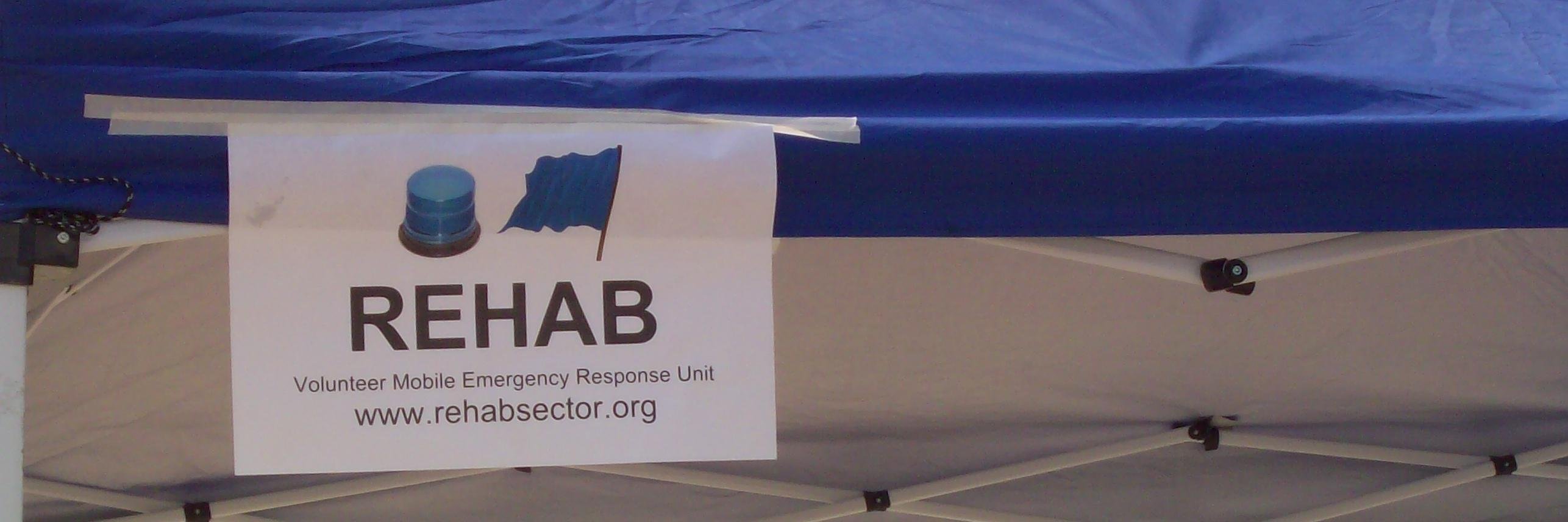 rehabsectororg's profile banner image
