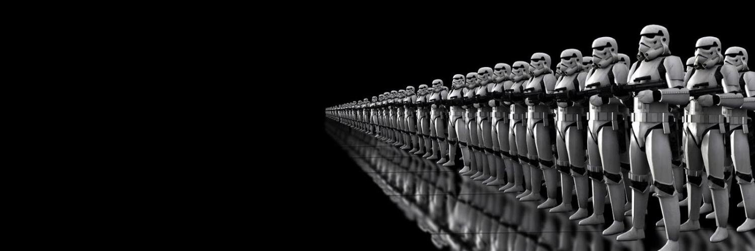 waltersequeira's profile banner image