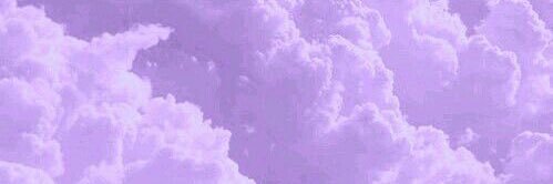 fib_bie's profile banner image
