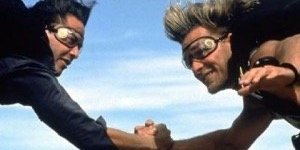 A_Moore1986's profile banner image