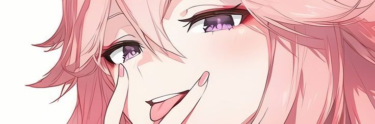 excelsoga's profile banner image