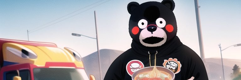 sting0846's profile banner image