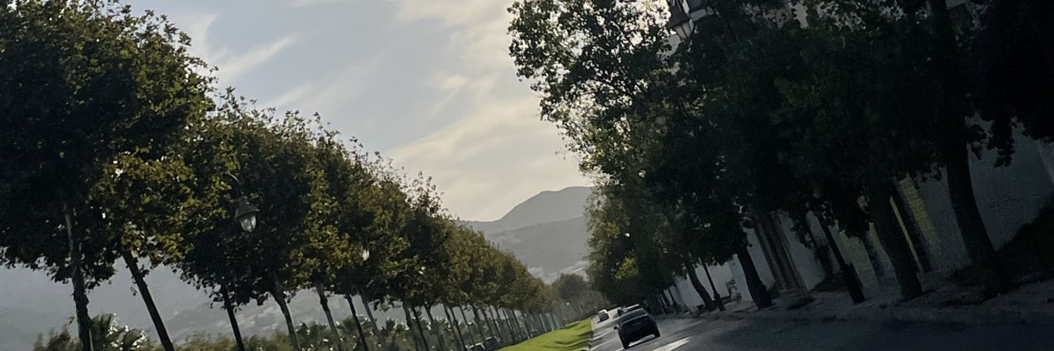 YoussefElb99's profile banner image